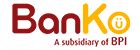 banko locator|NCR .